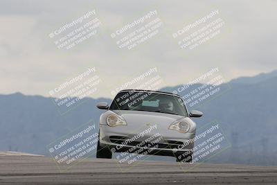 media/Jan-03-2026-SCCA SD (Sat) [[c9b9d14034]]/4-Novice Group/Session 2 (Turn 9)/